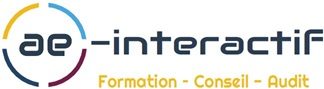 ae-interactif